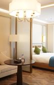 Туры в отель Nanjing Citilink Hotel