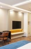 Туры в отель Nanjing Citilink Hotel
