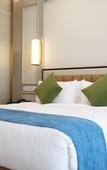 Туры в отель Nanjing Citilink Hotel