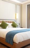 Туры в отель Nanjing Citilink Hotel