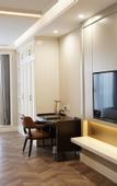 Туры в отель Nanjing Citilink Hotel