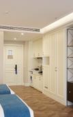 Туры в отель Nanjing Citilink Hotel