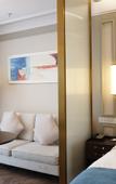 Туры в отель Nanjing Citilink Hotel