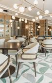 Туры в отель Nanjing Citilink Hotel