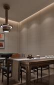 Туры в отель Fillmore  Grand Binhu Hefei