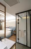 Туры в отель Stranger Light House Hotel (Yantai Laizhou Culture West Street Branch)