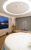 Туры в отель Stranger Light House Hotel (Yantai Laizhou Culture West Street Branch)