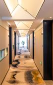 Туры в отель Stranger Light House Hotel (Yantai Laizhou Culture West Street Branch)