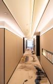 Туры в отель Stranger Light House Hotel (Yantai Laizhou Culture West Street Branch)