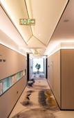 Туры в отель Stranger Light House Hotel (Yantai Laizhou Culture West Street Branch)