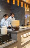 Туры в отель Stranger Light House Hotel (Yantai Laizhou Culture West Street Branch)