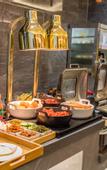 Туры в отель Stranger Light House Hotel (Yantai Laizhou Culture West Street Branch)