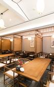 Туры в отель Stranger Light House Hotel (Yantai Laizhou Culture West Street Branch)