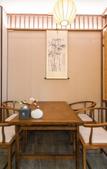 Туры в отель Stranger Light House Hotel (Yantai Laizhou Culture West Street Branch)