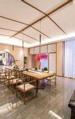 Туры в отель Stranger Light House Hotel (Yantai Laizhou Culture West Street Branch)