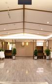 Туры в отель Stranger Light House Hotel (Yantai Laizhou Culture West Street Branch)