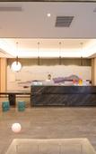 Туры в отель Stranger Light House Hotel (Yantai Laizhou Culture West Street Branch)