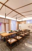 Туры в отель Stranger Light House Hotel (Yantai Laizhou Culture West Street Branch)