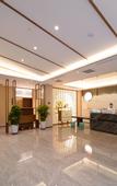 Туры в отель Stranger Light House Hotel (Yantai Laizhou Culture West Street Branch)