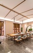 Туры в отель Stranger Light House Hotel (Yantai Laizhou Culture West Street Branch)