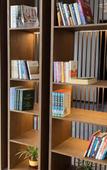 Туры в отель Stranger Light House Hotel (Yantai Laizhou Culture West Street Branch)