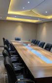 Туры в отель Stranger Light House Hotel (Yantai Laizhou Culture West Street Branch)