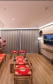 Туры в отель Stranger Light House Hotel (Yantai Laizhou Culture West Street Branch)