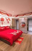 Туры в отель Stranger Light House Hotel (Yantai Laizhou Culture West Street Branch)