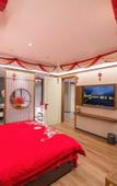 Туры в отель Stranger Light House Hotel (Yantai Laizhou Culture West Street Branch)