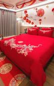Туры в отель Stranger Light House Hotel (Yantai Laizhou Culture West Street Branch)