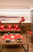 Туры в отель Stranger Light House Hotel (Yantai Laizhou Culture West Street Branch)