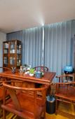 Туры в отель Stranger Light House Hotel (Yantai Laizhou Culture West Street Branch)