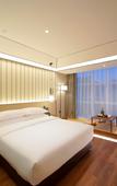 Туры в отель Stranger Light House Hotel (Yantai Laizhou Culture West Street Branch)