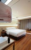 Туры в отель Stranger Light House Hotel (Yantai Laizhou Culture West Street Branch)