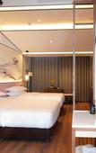 Туры в отель Stranger Light House Hotel (Yantai Laizhou Culture West Street Branch)
