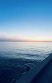 Туры в отель Stranger Light House Hotel (Yantai Laizhou Culture West Street Branch)