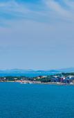 Туры в отель Stranger Light House Hotel (Yantai Laizhou Culture West Street Branch)