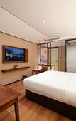 Туры в отель Stranger Light House Hotel (Yantai Laizhou Culture West Street Branch)