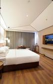 Туры в отель Stranger Light House Hotel (Yantai Laizhou Culture West Street Branch)