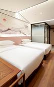 Туры в отель Stranger Light House Hotel (Yantai Laizhou Culture West Street Branch)