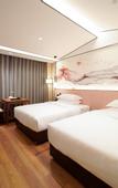 Туры в отель Stranger Light House Hotel (Yantai Laizhou Culture West Street Branch)