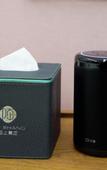 Туры в отель Stranger Light House Hotel (Yantai Laizhou Culture West Street Branch)