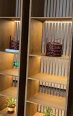 Туры в отель Stranger Light House Hotel (Yantai Laizhou Culture West Street Branch)