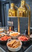 Туры в отель Stranger Light House Hotel (Yantai Laizhou Culture West Street Branch)