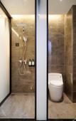 Туры в отель Stranger Light House Hotel (Yantai Laizhou Culture West Street Branch)