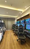 Туры в отель Stranger Light House Hotel (Yantai Laizhou Culture West Street Branch)