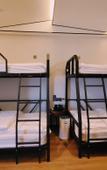 Туры в отель Stranger Light House Hotel (Yantai Laizhou Culture West Street Branch)