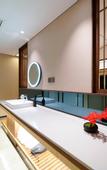 Туры в отель Stranger Light House Hotel (Yantai Laizhou Culture West Street Branch)