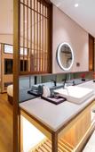 Туры в отель Stranger Light House Hotel (Yantai Laizhou Culture West Street Branch)