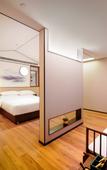 Туры в отель Stranger Light House Hotel (Yantai Laizhou Culture West Street Branch)